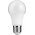 Goobay LED izz� 6W E27 2700K melegfeh�r helyettes�ti 39W nem dimmelhet� - A k�szlet erej�ig