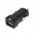 OTB aut�s USB t�lt� adapter automatikus felismer�ssel 3A fekete