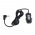 OTB Sony PSP aut�s adapter 90 fokos csatlakoz�val - Ki�rus�t�s - A k�szlet erej�ig