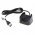 OTB USB t�lt� k�bel, adapter Fitbit Versa Fitness okos�ra t�lt�