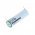 OTB Philips Sonicare DiamondClean fogkefe Akkumul�tor HX9340 / HX9360 Li-Ion