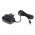 Helyettes�t� h�l�zati adapter USB-C csatlakoz�ssal 2A fekete - Ki�rus�t�s