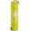 Goobay LSD forrf�l Z AAA (Micro) Akkumul�tor 1,2V 800mAh 1db/csomag NiMH