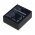Helyettes�t� Akkumul�tor Olympus t�pus BLH-1 infochippel