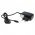 OTB helyettes�t� h�l�zati adapter Micro-USB csatlakoz�val, 2A, fekete