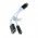 OTB 2in1 audio adapter USB C �s Jack (3,5mm) csatlakoz�ssal - Ki�rus�t�s