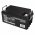 �lom Akkumul�tor 12V 65Ah EMOS csatlakoz� T1-M6