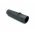 Adapter porszv fvkkhoz 32 mm-es csatlakozsrl - A kszlet erejig!