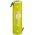 Goobay AA Mignon ceruza Akkumul�tor 1,2V 2100mAh 1db/csomag forrf�l (Z) LSD NiMH
