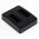 OTB t�lt��llom�s 1802 dual GoPro t�pus AABAT-001 - A k�szlet erej�ig