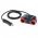OTB aut�s adapter eloszt� (12-24V) 2db szivargy�jt� �s 4db USB csatlakoz�ssal