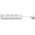 Goobay 3-as eloszt� kapcsol�val 2 USB porttal 1,5m k�bellel
