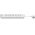 Goobay 5x aljzat kapcsol�val 2 USB t�lt�porttal 1,5m k�bellel