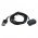 OTB USB t�lt�k�bel Fitbit Inspire / Inspire HR / Ace 2 - Ki�rus�t�s - A k�szlet erej�ig