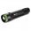GP Discovery CR41 RF zsebl�mpa fekete micro USB t�lt�k�bellel 650lm + 1db GP 18650 Li-Ion Akkumul�torcella