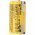 Panasonic BR-2/3 A 3,0V U-alak� forrf�llel l�tium elem