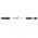 Goobay CAT6A STP IP68 k�lt�ri k�bel�sszek�t�, v�z- �s por�ll�, LSA, szersz�mmentes