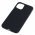 OTB Apple iPhone 11 Pro TPU tok , fekete - A k�szlet erej�ig