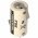 Sanyo l�tium elem CR17335 SE 2/3A Z-form�s forrf�l
