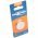 Ansmann Lithium gombelem CR3032 1db/csom.