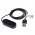 OTB USB t�lt�k�bel / t�lt�adapter Xiaomi Mi Band 4 - Ki�rus�t�s