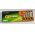 GP elem Super LR03 Micro AAA 12db/csom. - Ki�rus�t�s