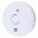 F�st�rz�kel� GS536