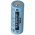Sanyo CR17450E-R l�tium elem A m�ret forrf�l n�lk�l