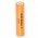 Panasonic HHR380A 4/3 A 1,2V 3800mAh forrf�l n�lk�li NiMH
