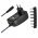Univerz�lis h�l�zati t�pegys�g 2A , USB kimenettel