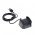 OTB USB t�lt�adapter Fitbit Versa 2