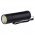 Emos LED-es L�mpa 3W, 100lm