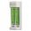 GP AA / AAA ceruza akkumul�tor t�lt�  Eco E211 + 2db AAA GP ReCyko 800 Akkumul�tor - Ki�rus�t�s - A k�szlet erej�ig