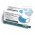 10db eldobhat� sz�j- �s orrmaszk h�romr�teg�