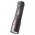 EMOS Ultibright 90 f�m LED-es zsebl�mpa, 1200lm