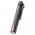 EMOS Ultibright 50 f�m LED-es zsebl�mpa, 100lm