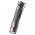 EMOS Ultibright 60 f�m LED-es zsebl�mpa, 170lm