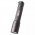 EMOS Ultibright 80 f�m LED-es zsebl�mpa, 600lm