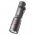 EMOS Ultibright 70 f�m LED-es zsebl�mpa, 340lm