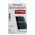 PETER J�CKEL HD kijelz�v�d� �vegf�lia 0.1mm Apple Iphone 12 / 12 PRO - A k�szlet erej�ig