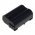 Helyettes�t� Akkumul�tor Nikon EN-EL15b / EN-EL15c Li-Ion