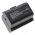 Helyettest Akkumultor Zebra QLN220 tpus P1031365-025 6800mAh