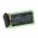 Helyettest Akkumultor Moser ChromStyle 1871 tpus 1871-7590, 2000mAh - Kirusts!