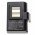 Helyettest Akkumultor Zebra QLN220 tpus P1031365-025 3400mAh