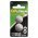 GP l�thium gombelem CR2032 2db/csomag