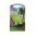 Emos LED d�n�s kulcstart� brontosaurus