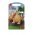 Emos LED d�n�s kulcstart� Triceratops - Ki�rus�t�s - A k�szlet erej�ig