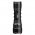 Emos LED-es zsebl�mpa, 500 lm, 4db AAA, f�kusz�lhat�