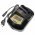 Helyettest hlzati adapter DeWalt DCB180 helyettesti DCB105