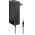 Goobay 12V h�l�zati t�pegys�g 60W 5A 5,5mm x 2,1mm csatlakoz� - Ki�rus�t�s